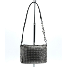 Сумка Alexander Wang